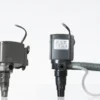 Osaga Umwälzpumpe Powerhead OPH22