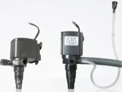 Osaga Umwälzpumpe Powerhead OPH22
