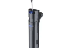 Osaga UV-C Aquarien-Innenfilter