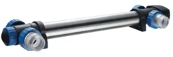 Osaga UVC-Teichklärer, VA-Gehäuse, 55 Watt