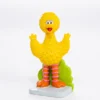 Penn-Plax Sesamstraße - Bibo Mini, Aquarium-Deko