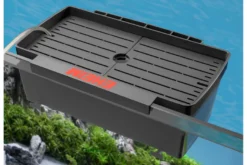 Pflanzenpflege-Komplettset für gesunde Aquarienpflanzen