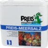 Preis Meersalz, 4 kg
