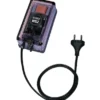 Schego Pumpe Optimal WS2, Durchlüfterpumpe