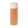 Söchting Dosator Spezialdünger, 50 ml