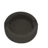 Söchting Keramikbecher f. Oxydator D, Ersatz, 1 Stück