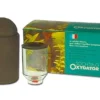 Söchting Oxydator A, bis 400 l