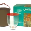 Söchting Oxydator W f. Gartenteiche bis 4000 l