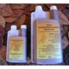 Seemandelbaumblätter-Konzentrat, 250 ml