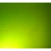 Seewasserschwebealge, Nanochloropsis salina, Zuchtansatz, 500 ml