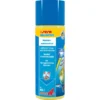 Sera aquatan, Wasseraufbereiter, 100 ml