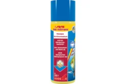 Sera bio nitrivec, Wasseraufbereiter, 100 ml