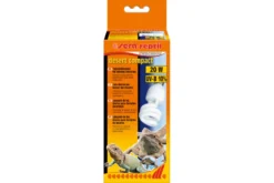 Sera desert compact / 20 W, Wüsten-Tageslichtlampe