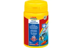Sera ectopur, Wasseraufbereiter, 100 ml