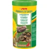 Sera Flowers'n'Loops Nature, Ergänzungsfutter-Mix, 1 Liter