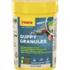 Sera Guppy Granules, 100 ml (44g)