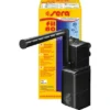 Sera Innenfilter Fil 60, Aquarium-Innenfilter bis 60 Liter