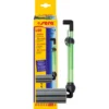 Sera Innenfilter L60, Luftfilter