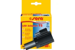Sera LED Adapter T5, Set