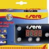 Sera LED Digital Dimmer