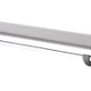 Sera LED fiXture 1200, in silber