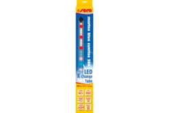 Sera LED X-Change Tube LED marin blue sunrise 360 mm für 45 cm