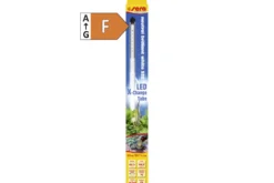 Sera LED X-Change Tube LED neutral brilliant white 360 mm für 45 cm