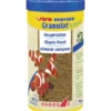 Sera MARIN Granulat Nature 1000 ml, Hauptfutter Meerwasser