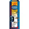 Sera med Professional Protazol, Anti-Parasiten, 100 ml