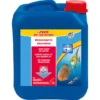 Sera pH/KH-minus, Wasseraufbereiter, 5 Liter