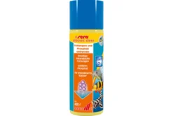 Sera phosvec-clear, Phosphat-Entferner, 100 ml