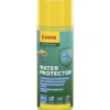 Sera pond Water Protector, 500 ml