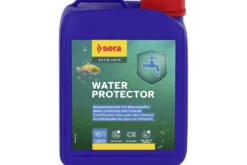 Sera pond Water Protector, 500 ml