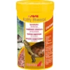 Sera Raffy Mineral, Ergänzungsfutter-Pellets, 250 ml