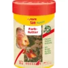 Sera San Color, Hauptfutter-Flocken, 100 ml