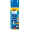 Sera toxivec, Wasseraufbereiter, 100 ml