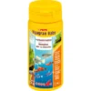 Sera Vipagran Baby Nature, Aufzuchtfutter-Granulat, 50 ml