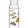 StreamBiz Pure Nature Artemia, 100 ml