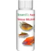 Streambiz Pure Nature Weiße Mückenlarven, 100 ml