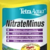 TetraAqua NitrateMinus, Flüssig-Nitratentferner, 250 ml