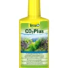 Tetra CO2 Plus, Kohlenstoffpräparat-Süßwasser, 250 ml