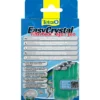 Tetra EasyCrystal Filter Pack C250/300 mit Aktivkohle, Ersatz-Filterkartuschen, 3 Stück