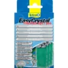 Tetra EasyCrystal Filter Pack 250/300, Ersatz-Filterkartuschen, 3 Stück