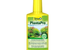 Tetra PlantaPro, Flüssigdünger, 250 ml