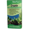 TetraPlant Crypto, Pflanzendünger-Tabletten, 10 Stück