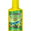 TetraPlant PlantaMin, Flüssigdünger-Aquariumpflanzen, 100 ml
