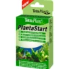 TetraPlant PlantaStart, Pflanzendünger-Tabletten, 12 Stück