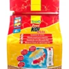 Tetra Pond Koi Sticks, Teichsticks, 4 Liter