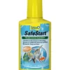 Tetra SafeStart, Aquarium-Bakterienstarter, 100 ml