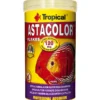 Tropical Astacolor, 500 ml, Farbfutter